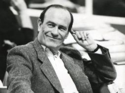 Entre sus libros destacan 'Historia de la Italia Partisana' (1966) e 'Historia de Italia en la guerra fascista' (1969). ESPECIAL  /