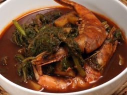 Aunque crece esporádico se cultiva ampliamente por su gran demanda. ESPECIAL  /