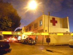 El ayuntamient aprobó recientemente reglamento para centros de rehabilitación, encaminado a coordinar labores entre instancias.  /