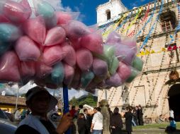 Estadísticas de la PNC resaltaron como 'hechos positivos' el aumento de detenciones en las fiestas navideñas. ARCHIVO  /