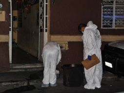 El centro de rehabilitación ''Jara Creador de Vida'' carece de licencia.  /