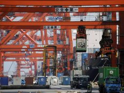 Frente a la situación señala la necesidad de políticas y programas oficiales para promoción comercial. ARCHIVO  /