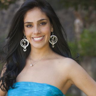 El final de ''La fuerza del destino'', de lo más visto en EU