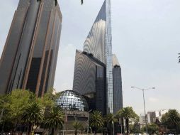 Se espera un tipo de cambio cotizado entre 13.87 y 14.01 pesos por dólar. ARCHIVO  /