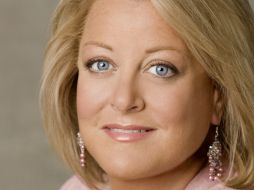 Voigt se ha caracterizado por ser una soprano dramática líder. ESPECIAL  /