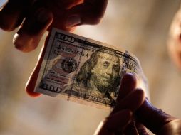 La Oficina de Control de Bienes Extranjeros ataca a los grupos de lavado de dinero del narcotráfico. AFP  /