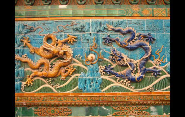 Los signos más favorecedores para el próximo año serán la rata, tigre, conejo, gallo y mono. ESPECIAL  /