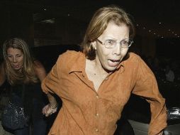 Son de carácter pernicioso y silencioso los problemas de discriminación y violencia contra las mujeres. ARCHIVO  /