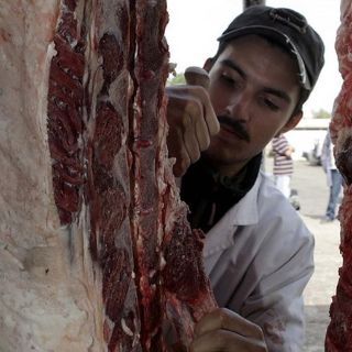 Rastro de Etzatlán avala pruebas para ser un centro TIF