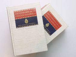 La construcción correcta con apología es: 'Los acusan de hacer una descarada apología del Gobierno...'. ARCHIVO  /