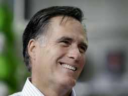 El tema de la inmigración posiblemente sea uno de los asuntos fundamentales en las próximas elecciones generales.  /