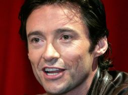 El australiano arrasó el año pasado con su espectáculo ''Hugh Jackman: Back on Broadway''. REUTERS  /