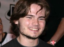 El actor Jake Lloyd convivirá con sus seguidores en el marco de Rebelcon. ESPECIAL  /