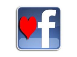 Lo que se postea en las redes sociales, no siempre se queda ahí, como lo demuestra su influencia en cada vez más divorcios. ESPECIAL  /