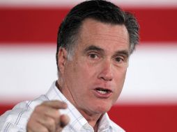 Los conservadores consideran dentro de sus prioridades de campaña un amplio recorte al gasto del Gobierno. AP  /