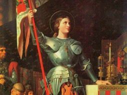 Su existencia siempre ha interesado al cine, la literatura, el arte y la política. ESPECIAL  /