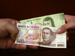 Será entonces el mercado interno el que habrá que estimular para lograr un ritmo de crecimiento mayor.  /