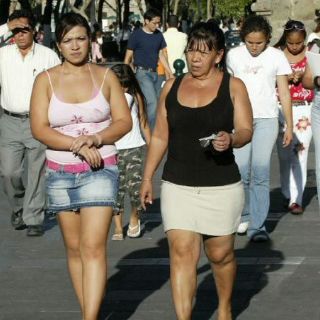 Atiende 208 personas Instituto de Mujeres Guadalajara en 2011