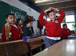 Reiteran que el miedo se originó a partir de “un rumor malintencionado”.  /