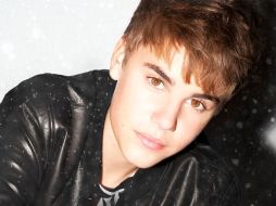 Lamenta que algunas personas lo odien no por su música, sino por la idea que tienen de su persona. ESPECIAL  /