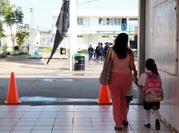 Una situación de caos y miedo altera la bioquímica cerebral, por lo que puede percibirse el riesgo como si fuera real.  /