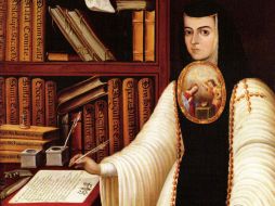 El precio que se estima pagará el afortunado acreedor será de unos 35 mil pesos. ESPECIAL  /