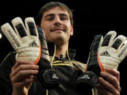 Considera que por enfrentar tantas veces al Barcelona se está quedando ''descafeínado''. EFE  /