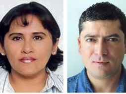 El Premio Internacional de Periodismo Rey de España en la categoría de Prensa está dotado unos siete mil 600 dólares. EFE  /