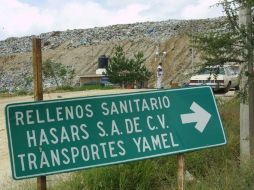 La nueva planta tratará hasta 15 litros  de agua por segundo  /