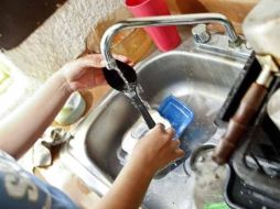 El objetivo de crear el consejo es contar con voces técnicas que determinen los costos por el servicio de agua potable.  /