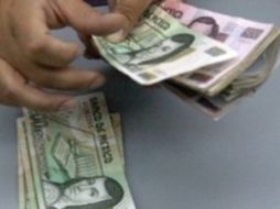 Una de las propuestas de la Condusef es determinar qué gastos se pueden reducir o eliminar. ESPECIAL  /