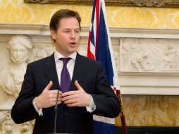 Israel no ha dejado de construir asentamientos a pesar de las presiones internacional en particular de la ONU. AFP  /