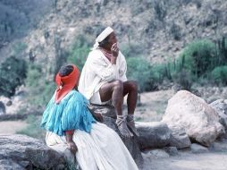 Se han instalados varios centros de acopio en distintos puntos de Guadalajara, para el acopio de alimentos. ARCHIVO  /