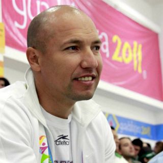 Subdirector de la Conade reconoce esfuerzo de Valdez