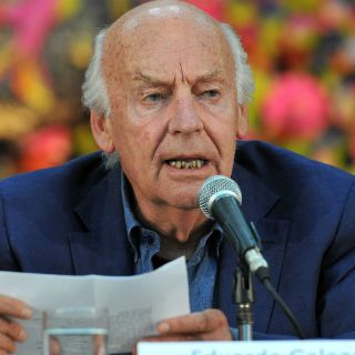 Inaugura Eduardo Galeano Premio Literario Casa de las Américas 2012