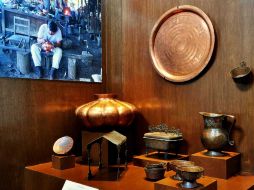 Grandes atractivos por visitar en Guadalajara.  /