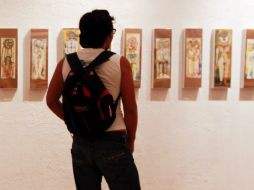 Entre los puntos de acuerdo de las 10 disciplinas, se encuentran la falta de planificación de la dependencia estatal.  /