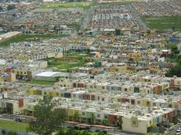 En Jalisco se erogarán mil 200 millones de pesos para cumplir la nueva legislación. ARCHIVO  /