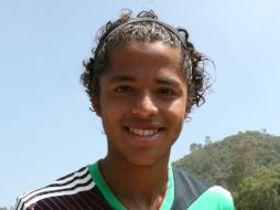 Tottenham pide entre siete y diez millones de euros para dejar ir al mexicano. EL UNIVERSAL  /