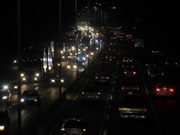 Una asesoría técnica con personas especializadas determinaría el tipo de luminarias a colocar en la ciudad.  /