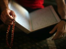 El líder tribal ''estaba haciendo lo mejor posible en pos de la paz y la estabilidad'', declaran autoridades. ARCHIVO  /