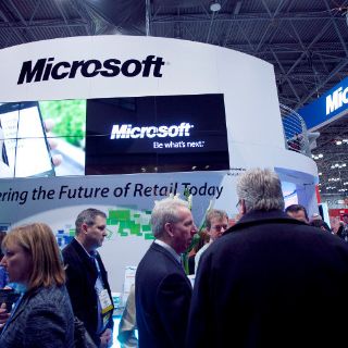 Venta de Skype dispara beneficio neto de eBay 254 por ciento