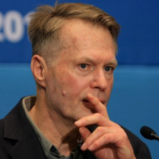 Le Clézio participará en festival literario de Haití