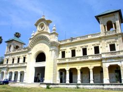 Las inscripciones están abiertas, sólo hay que acudir al Centro Cultural por una solicitud de ingreso. ARCHIVO  /