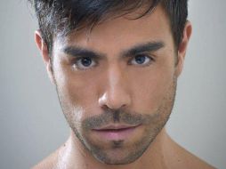 Berry es ganador del tercer lugar del reality show 'Latin American Idol'. ESPECIAL  /