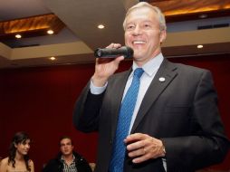 El Partido Acción Nacional definirá si cambian el número de mesas de votación, ya que aseguran que aún son insuficientes. ARCHIVO  /