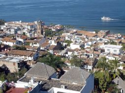 Mencionan que el desorden se tiene también por la actuación de las licorerías que no se limitan a la venta en horarios establecidos.  /