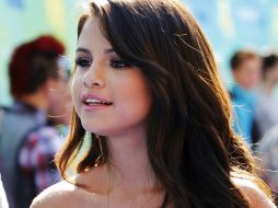 Pese al desliz, miles de seguidores de la artista aplaudieron sus éxitos. REUTERS  /