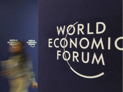 Menciona el ex gobernador del Banco de México que lo más importante es que arreglen Europa. REUTERS  /