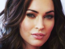Megan Fox espera que le vaya bien al proyecto. REUTERS  /